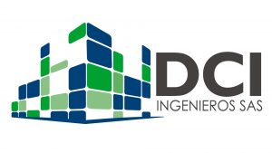 dci-ingenieria