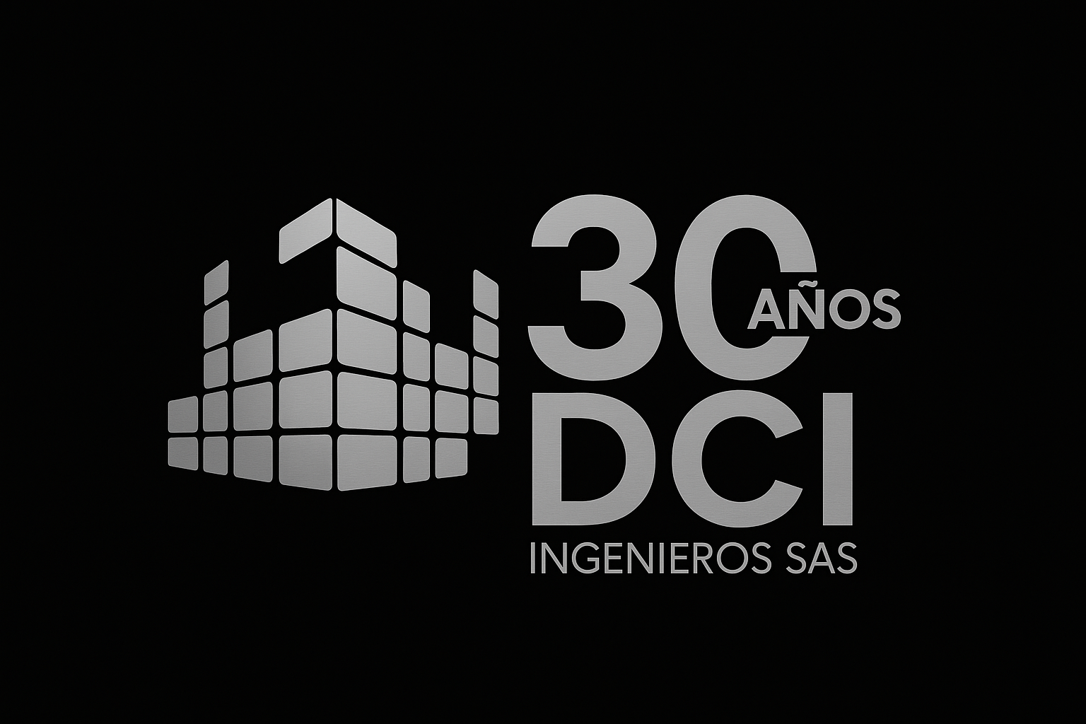 dci-ingenieria